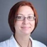 Christine Murphy