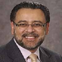 Ramit Lamba