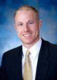 Lance M. Brunton Md
