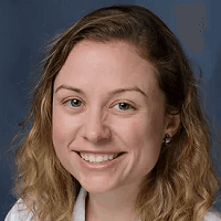 Amanda M. Frantz