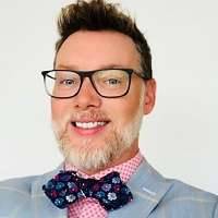 Shawn K. Conner