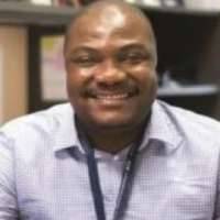 John Ansah