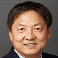 Francis Y. Lee