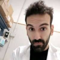 Ciro Ruggiero