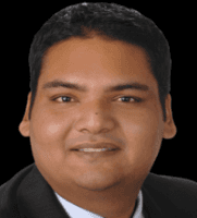Karan Garg