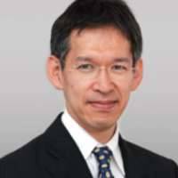 Norihiko Ohura
