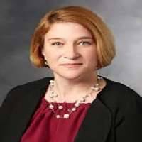 Heather M. Starmer