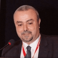 Ayman Ahmed Elsayed