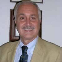 Giuseppe Vita