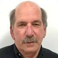 Wayne Steven Silverman