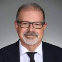 Jeffrey A. Zlotnick