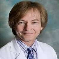 Michael E. Brage