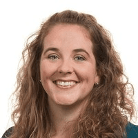 Johna Kay Register-mihalik