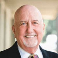 Thomas E. Dudney