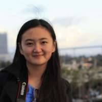 Wen Wang