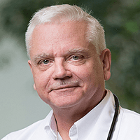 Mark David Cowan