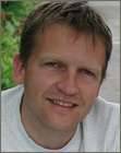 Arjan W. Griffioen