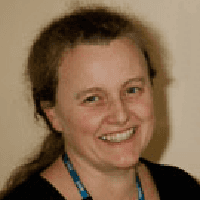 Caroline Mortimer