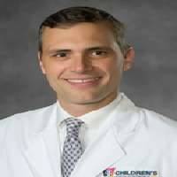 Justin Brockbank