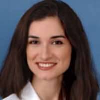 Evangelia K. Kirimis