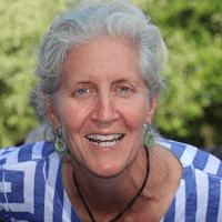 Jane Esselstyn