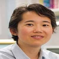 Xiaole Shirley Liu