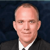 Mark S. Riddle