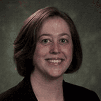 Deena Brecher