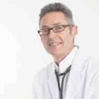 Marc Radermecker