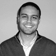 Mahmoud Abdel Kader