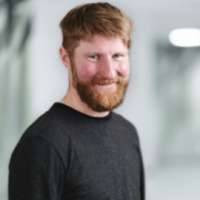 Martin Bongartz