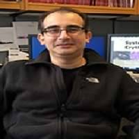 Amr Sawalha
