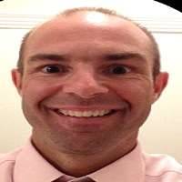 Rob Walker