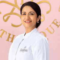 Fatima Habib