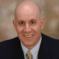 Neil S. Freedman