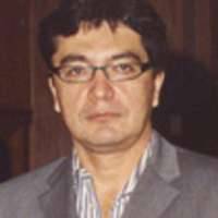 Herman Moreno
