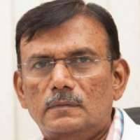 T. Dhinakaran