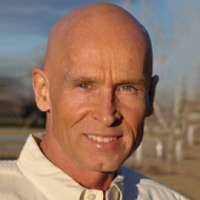John Douillard