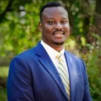 Mohamed Jalloh