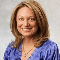 Shari B. Goldfarb
