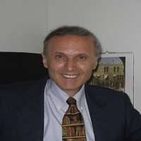 Giovanni Battista Appendino