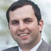 Mike Stelmah