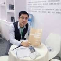Yong Chee Meng