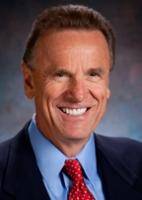 Robert F. Spetzler