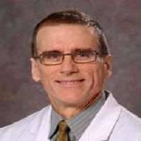 David Asmuth