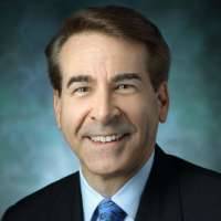 Michael R. Clark