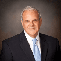 F. Nicholas Jacobs
