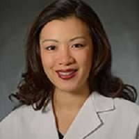 Liza C. Wu