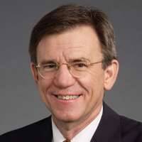 Kenneth Koch