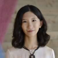 Yutong Liu